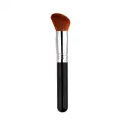 Sigma Beauty F47 Multitasker Brush