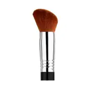 Sigma Beauty F47 Multitasker Brush