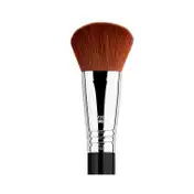 Sigma Beauty F47 Multitasker Brush