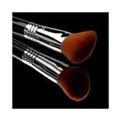 Sigma Beauty F47 Multitasker Brush