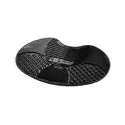 Sigma Beauty Sigma Spa Express Brush Cleaning Mat - Black