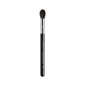 Sigma Beauty Classic Face Brush Set