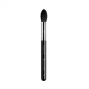 Sigma Beauty Classic Face Brush Set