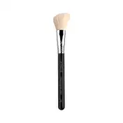 Sigma Beauty Classic Face Brush Set