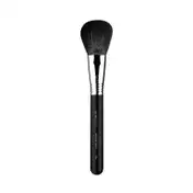 Sigma Beauty Classic Face Brush Set