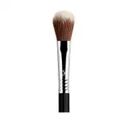Sigma Beauty F03 High Cheekbone Highlighter Brush