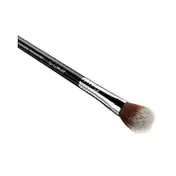 Sigma Beauty F03 High Cheekbone Highlighter Brush