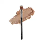 Sigma Beauty F03 High Cheekbone Highlighter Brush