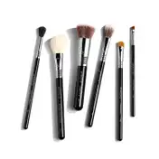 Sigma Beauty F03 High Cheekbone Highlighter Brush