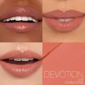 NARS Afterglow Sensual Shine Lipstick - Devotion (1.5 g)