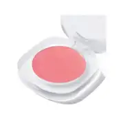 Simply Nam Velvet Cream Magic Blush - Partner In Crime (4.5 ml)