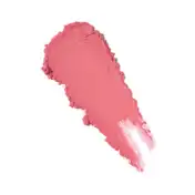 Simply Nam Velvet Cream Magic Blush - Partner In Crime (4.5 ml)