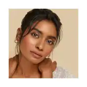 Simply Nam Velvet Cream Magic Blush - Partner In Crime (4.5 ml)