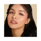 Simply Nam Velvet Cream Magic Blush - Partner In Crime (4.5 ml)
