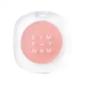 Simply Nam Velvet Cream Magic Blush - Sister From Another Mister (4.5 ml)