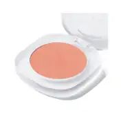 Simply Nam Velvet Cream Magic Blush - Sister From Another Mister (4.5 ml)