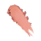 Simply Nam Velvet Cream Magic Blush - Sister From Another Mister (4.5 ml)