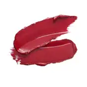 Simply Nam Comfort Wear Matte Lipstick - Poonam (6 ml)