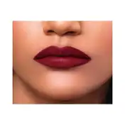 Simply Nam Comfort Wear Matte Lipstick - Poonam (6 ml)