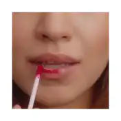 Simply Nam Comfort Wear Matte Lipstick - Poonam (6 ml)