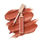 Simply Nam Comfort Wear Matte Lipstick - Madhu (6 ml)