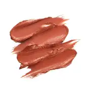 Simply Nam Comfort Wear Matte Lipstick - Madhu (6 ml)