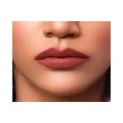 Simply Nam Comfort Wear Matte Lipstick - Madhu (6 ml)
