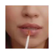 Simply Nam Comfort Wear Matte Lipstick - Madhu (6 ml)