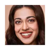Simply Nam Comfort Wear Matte Lipstick - Madhu (6 ml)