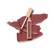 Simply Nam Comfort Wear Matte Lipstick - Hanna (6 ml)