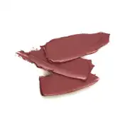 Simply Nam Comfort Wear Matte Lipstick - Hanna (6 ml)