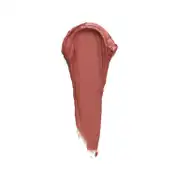 Simply Nam Comfort Wear Matte Lipstick - Hanna (6 ml)