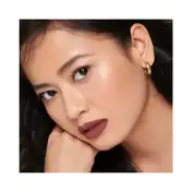 Simply Nam Comfort Wear Matte Lipstick - Hanna (6 ml)