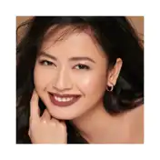 Simply Nam Comfort Wear Matte Lipstick - Hanna (6 ml)