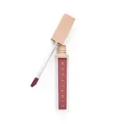 Simply Nam Comfort Wear Matte Lipstick - Dolly (6 ml)