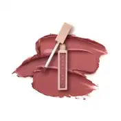 Simply Nam Comfort Wear Matte Lipstick - Dolly (6 ml)