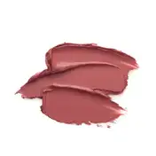 Simply Nam Comfort Wear Matte Lipstick - Dolly (6 ml)