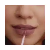 Simply Nam Comfort Wear Matte Lipstick - Dolly (6 ml)