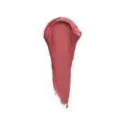 Simply Nam Comfort Wear Matte Lipstick - Dolly (6 ml)