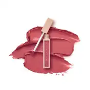 Simply Nam Comfort Wear Matte Lipstick - Puneeta (6 ml)