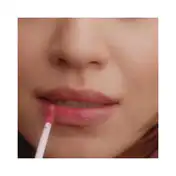 Simply Nam Comfort Wear Matte Lipstick - Puneeta (6 ml)