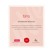 Sirona Acne Pimple Patches For Face (72 Pcs)