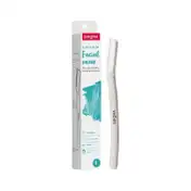 Sirona Blink & Glow Facial Razor