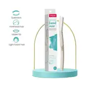 Sirona Blink & Glow Facial Razor