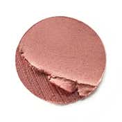 Essence Cream Eyeshadow - 01 Rose (5 g)