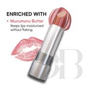 Dream Beauty Intuition Lipstick - Bhakti (4.2 g)