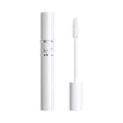 DIOR Diorshow Maximizer Lash Primer 4D - Clear (10 g)