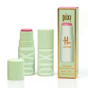 Pixi +Hydra Liptreat Balm - Rosette (4.8 g)