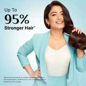 Pilgrim Spanish Rosemary & Biotin Anti-Hairfall Shampoo For Reducing Hair Loss & Breakage (200ml)