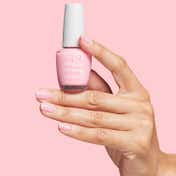 O.P.I Nature Strong Vegan Nail Lacquer - Blossom Into Awesome (15 ml)